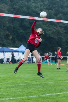 Bild 100 - U16 Deutsche Meisterschaft